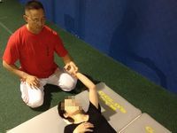 sehou27